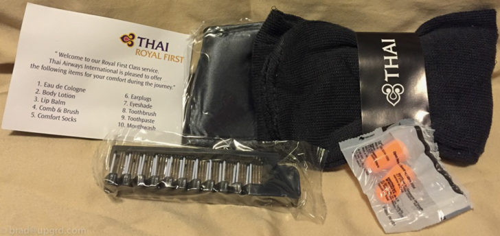 amenity-kit-review-thai-comfort