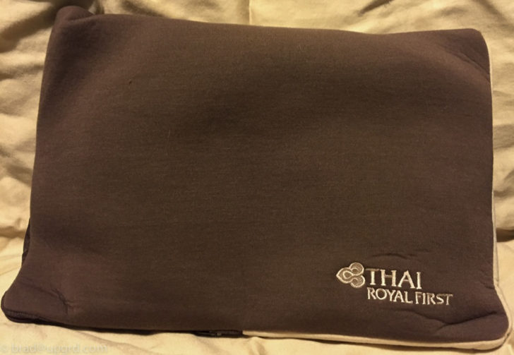 amenity-kit-review-thai-pj