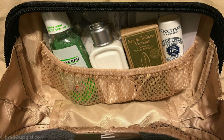 amenity-kit-review-thai-product