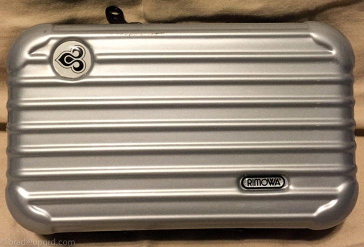 amenity-kit-review-thai-rimowa