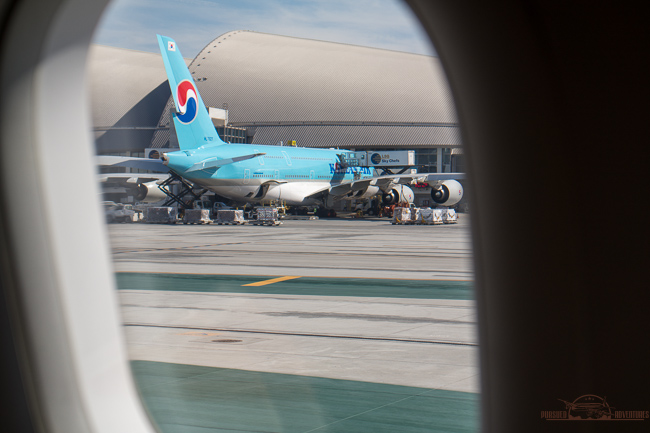 american-airlines-a321t-2873