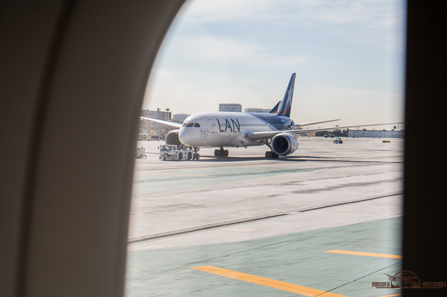 american-airlines-a321t-2874