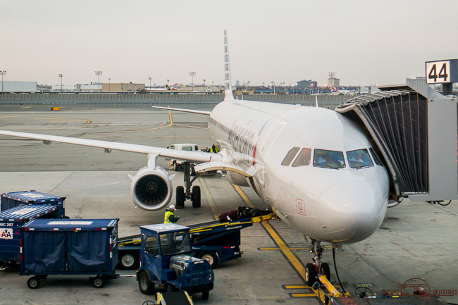 american-airlines-a321t-2906