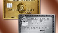 amex platinum $200 credit