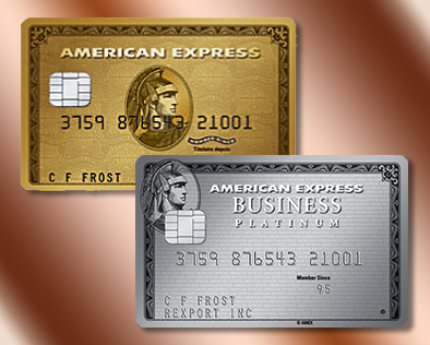 amex platinum $200 credit