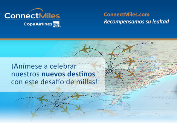 connectmiles_promo