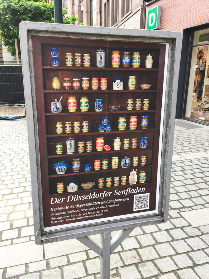 dusseldorf-mustard