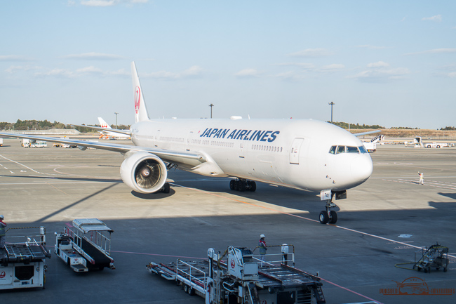 japan-airlines-first-class-3353