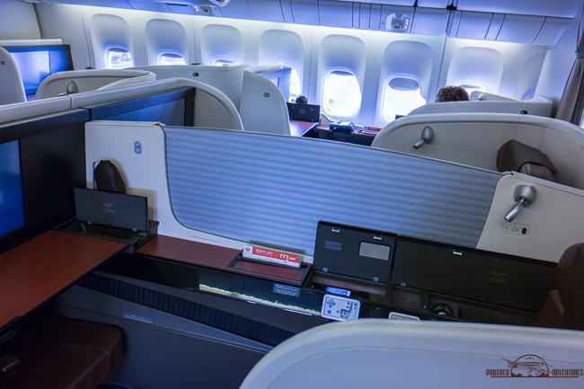 japan-airlines-first-class-3366
