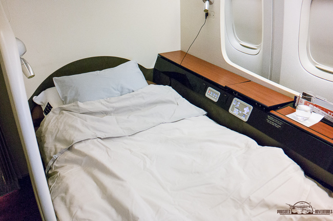 japan-airlines-first-class-3395