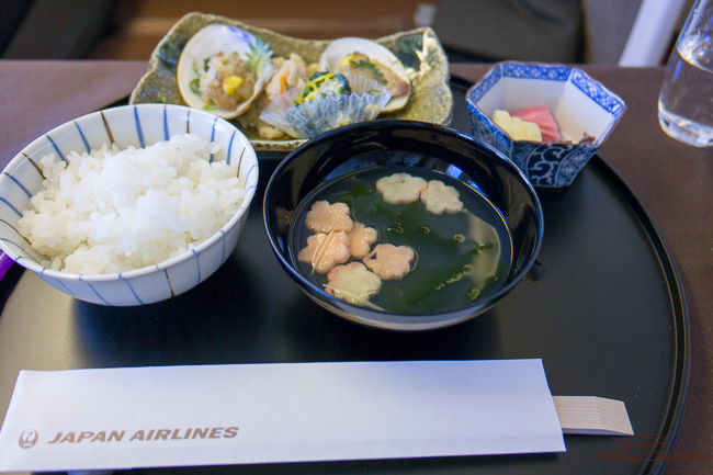 japan-airlines-first-class-3402