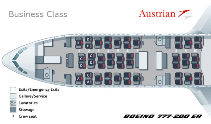 seatmap-b777-business-class-760x450