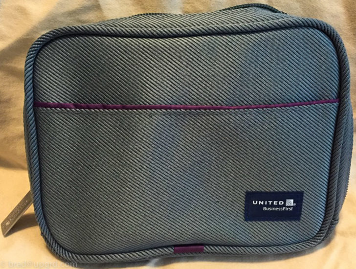 united-businessfirst-case