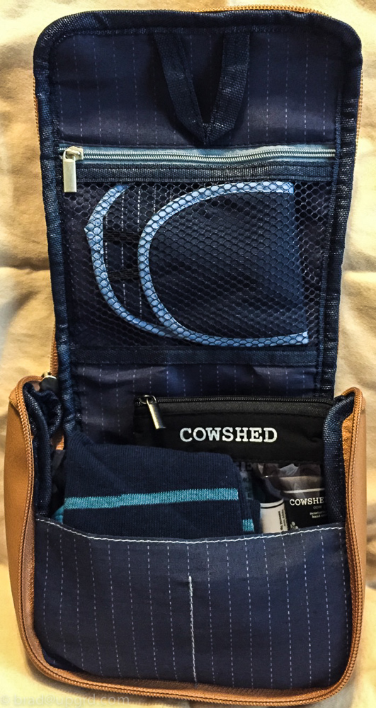 united-businessfirst-cowshed-case