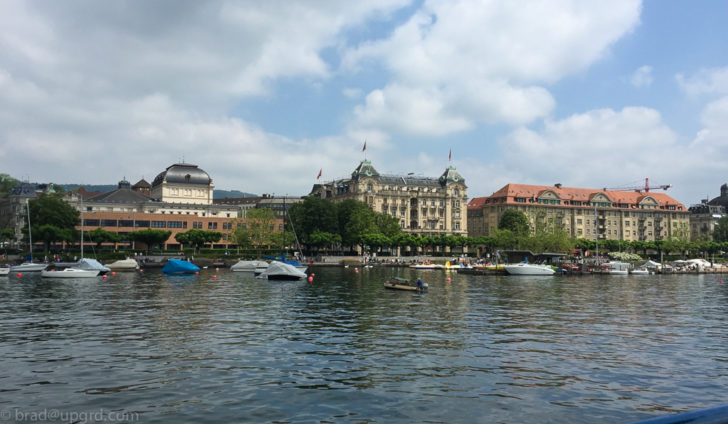 zurich-lakefront-boat