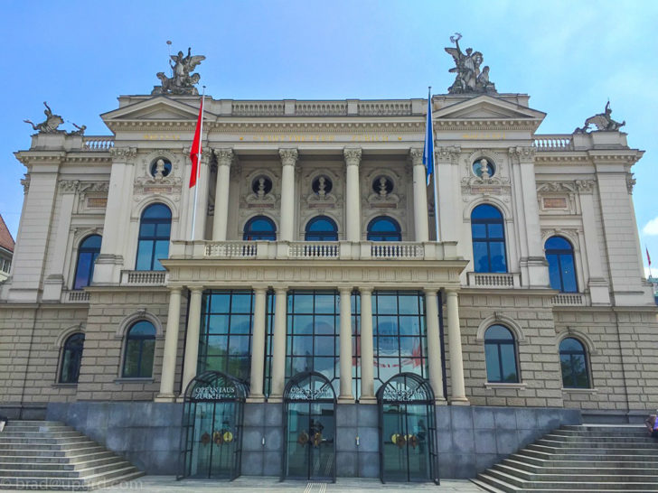 zurich-opera-house