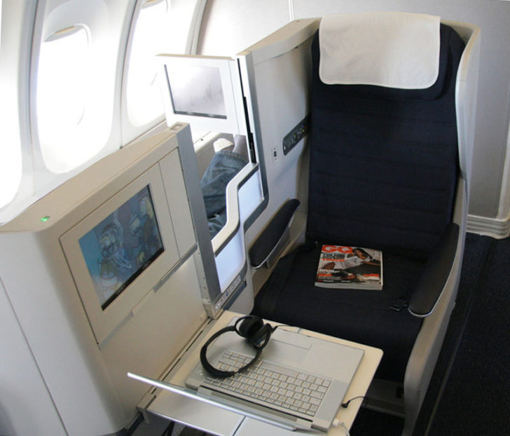 800px-BA_New_Club_World_seat