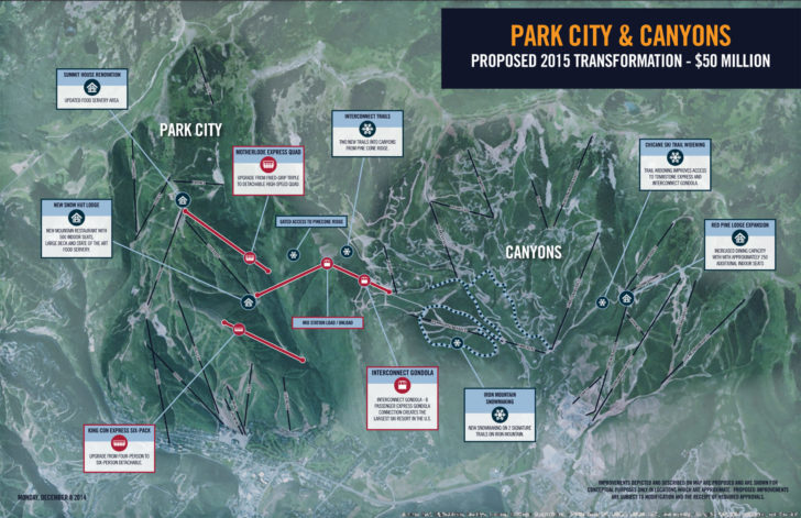 DEC2014_ParkCity_ImprovementsMap_web3