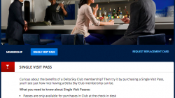 a group of people sitting at a bar