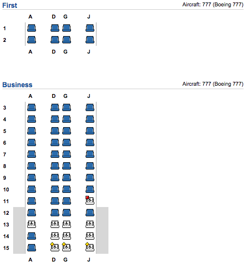 EF seat map 1