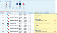 a screenshot of a computer