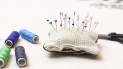 It Lives! Amex Platinum Reimbursements For Gift Cards Lives!