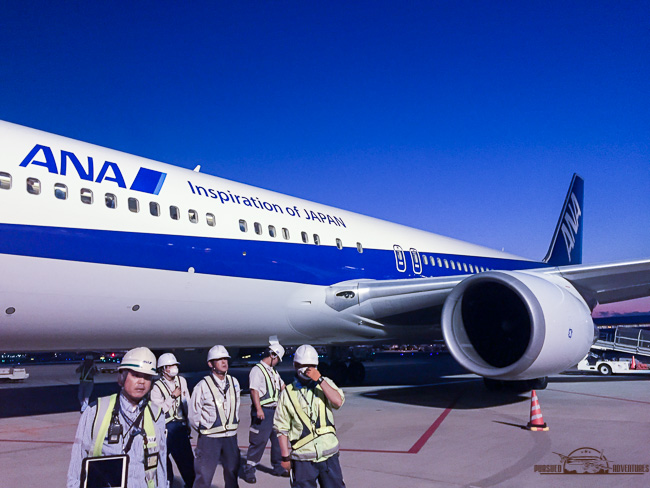 ana-boeing-767-1378