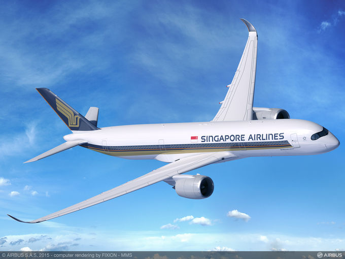 csm_A350-900_ULR_SIA_43d294cf6a