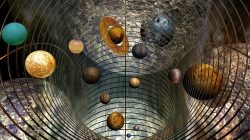 Yeah, I Was Completely Wrong About That Hyatt Visa Deal