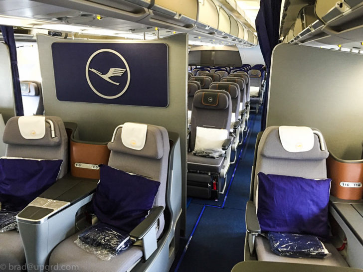 lufthansa-a340-biz-cabin