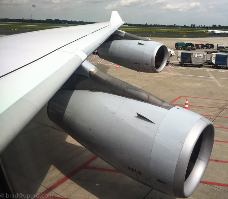 lufthansa-a340-biz-engines