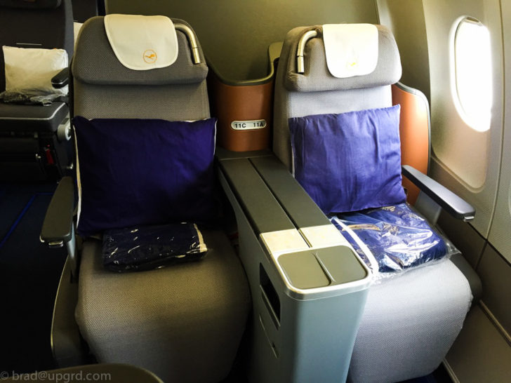 lufthansa-a340-biz-seats