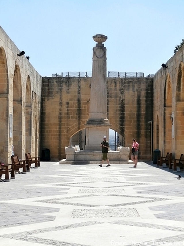 p7010278