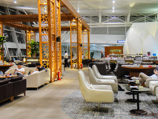 vietnam-air-lotus-lounge-02126