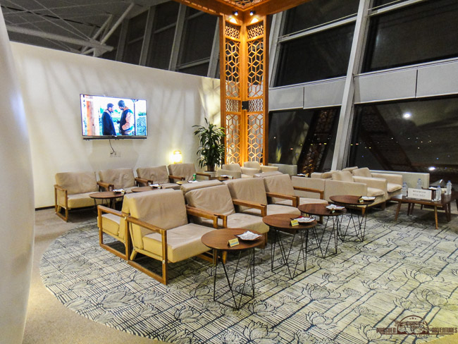 vietnam-air-lotus-lounge-02130