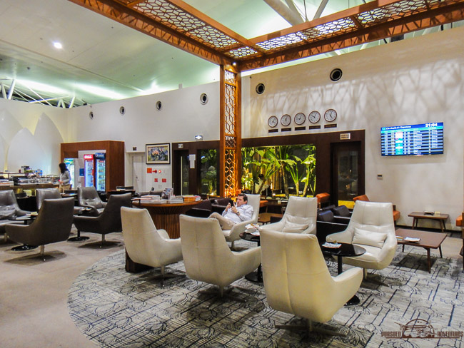 vietnam-air-lotus-lounge-02132