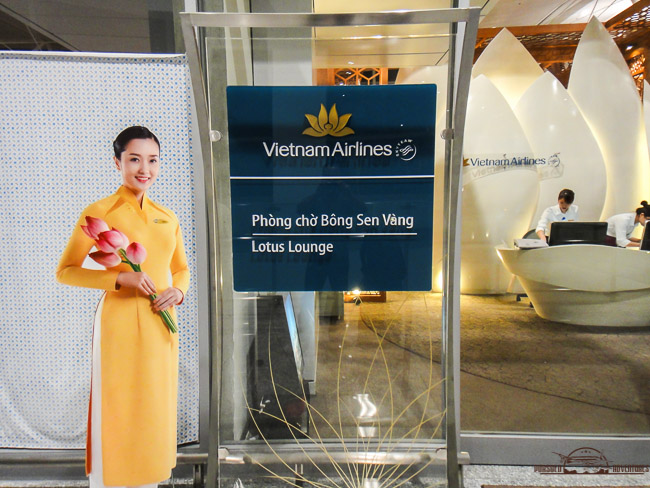 vietnam-air-lotus-lounge-02142