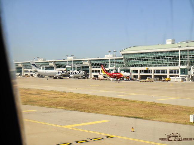 vietnam-airlines-a330-01943