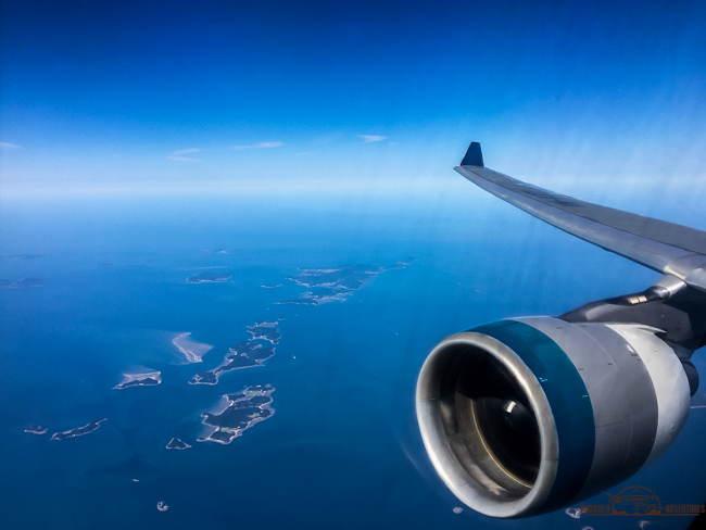 vietnam-airlines-a330-1075