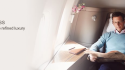 The Best Cities to Search for Cathay Pacific Award Space