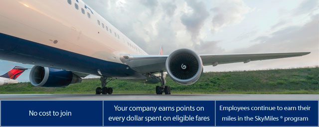 Delta SkyBonus