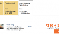 a screenshot of a website
