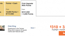 a screenshot of a website
