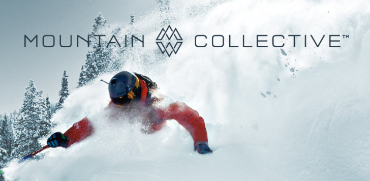 Mountain Collective featured image