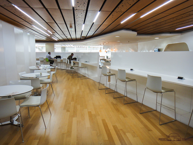 kal-lounge-seoul-satellite-concourse-01902