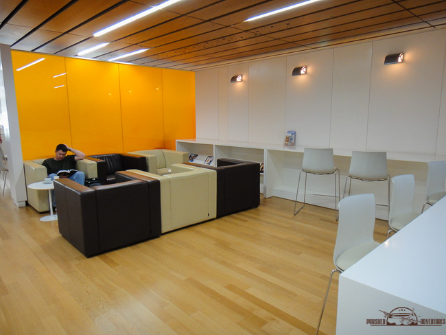 kal-lounge-seoul-satellite-concourse-01903