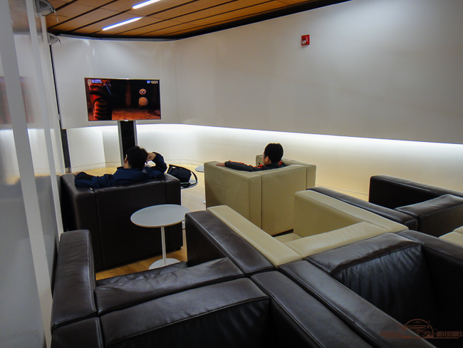 kal-lounge-seoul-satellite-concourse-01904