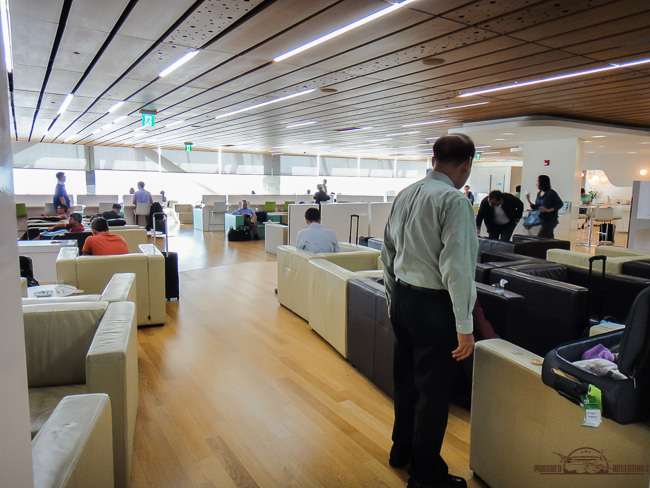 kal-lounge-seoul-satellite-concourse-01905