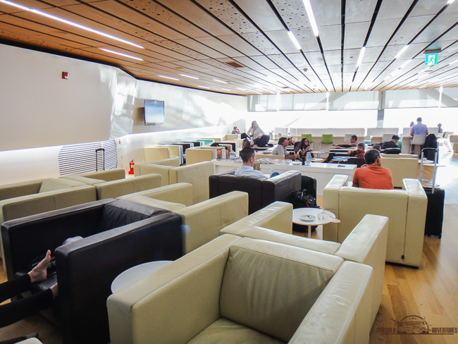 kal-lounge-seoul-satellite-concourse-01906