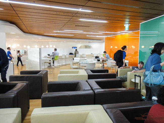 kal-lounge-seoul-satellite-concourse-01907